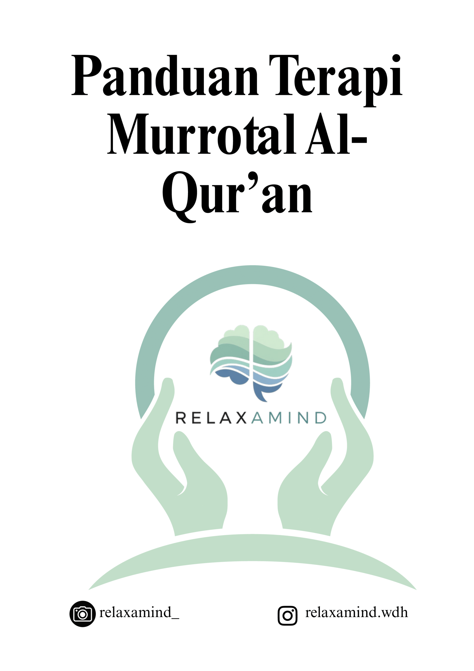 Poster Terapi Musik 1